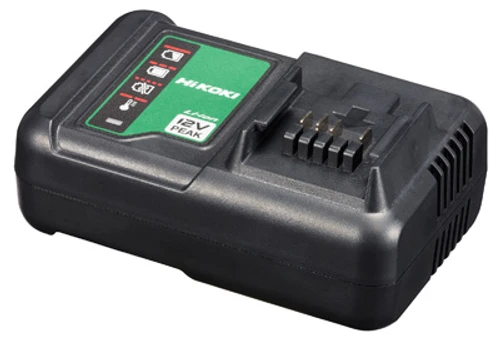 BSL1215 סוללה 12V 1.5AH היקוקי