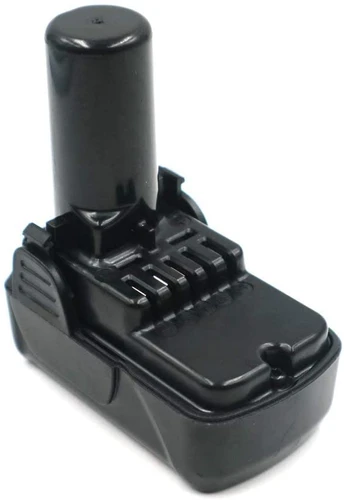 UC10SL2 מטען לסוללות 10.8V היקוקי