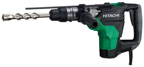 פטיש חציבה וקידוח DH40MC 1100W חשמלי Hikoki 