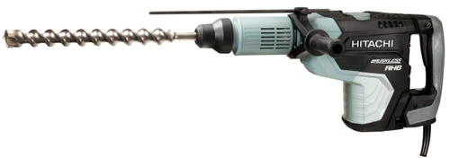 פטיש חציבה וקידוח  DH52ME חשמלי 1500W