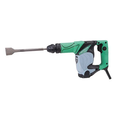 פטישון חשמלי 550W H25PV