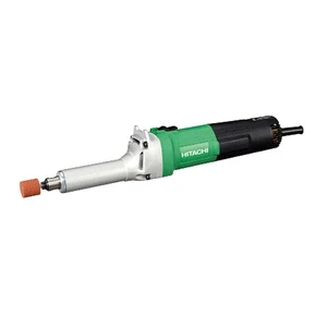 משחזת ציר אלקטרונית GP5V 760W
