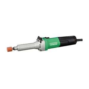 משחזת ציר אלקטרונית GP3V 760W