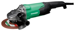 G18ST משחזת ”7 180 מ“מ