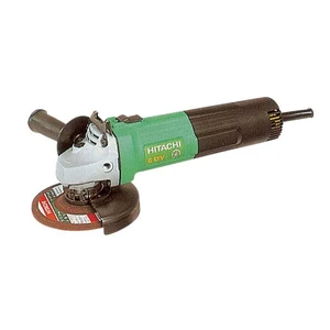 משחזת "5  125מ"מ G13V