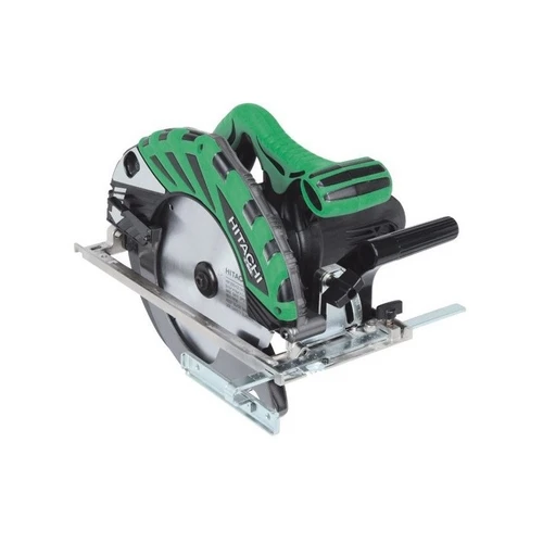 משור עגול 9' 235 מ''מ 1/4 C9U3