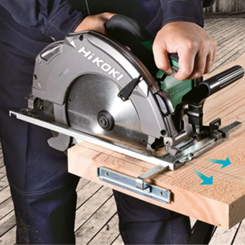 משור עגול 9' 235 מ''מ 1/4 C9U3