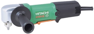 מקדחה זוויתית חשמלית  10 מ״מ  D10YB