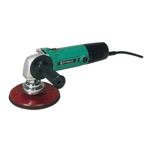 מלטשת אקצנטרית “6 SAY-150A 380W