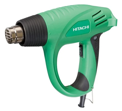 אקדח מפזר חום RH600T היקוקי היטאצ'י