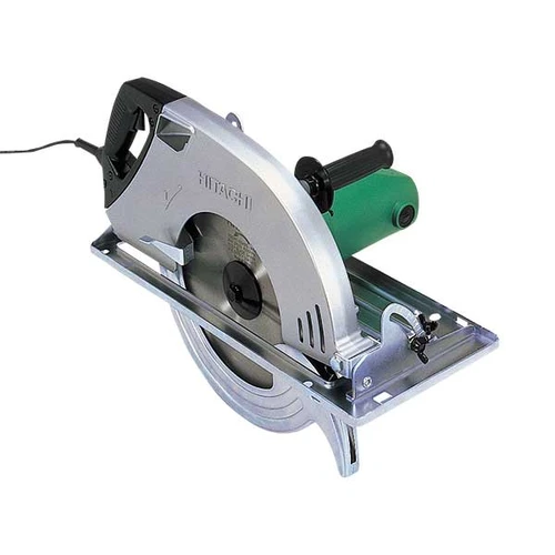 משור עגול  “13  C13U