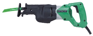 מסור חרב אלקטרוני  CR13V2