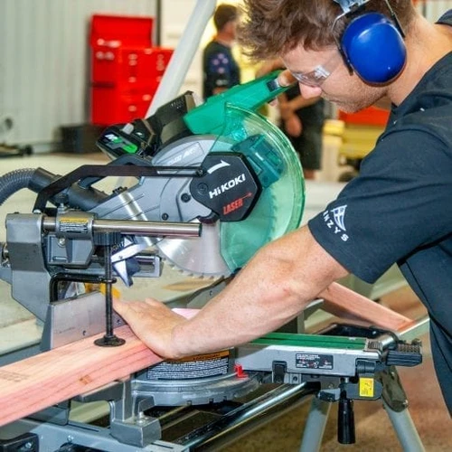 משור גרונג פנדל 