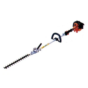 מגזמת גובה  CH55EPA