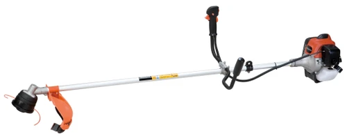 חרמש מוטורי CG40EAS