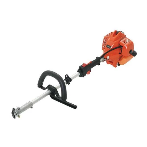 חרמש רב תכליתי דגם: CG27EJ-SLNP