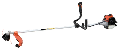 חרמש מוטורי CG31EBS