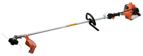 חרמש מוטורי  CG24EASP-SL