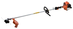 חרמש מוטורי  CG24EASP-SL