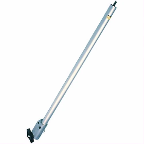 CG EX מוט הארכה