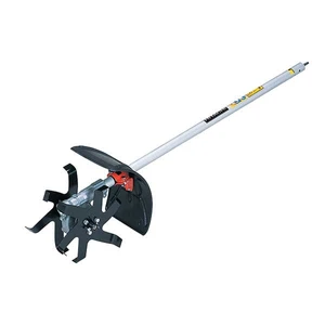 חרמש רב תכליתי אביזר מקלטרת דגם: CG-MC