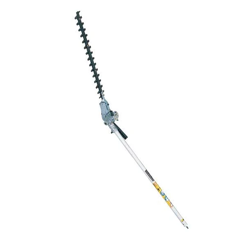 חרמש רב תכליתי אביזר גוזם גדר-חי דגם: CG-HT