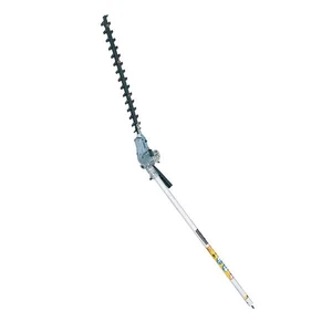 חרמש רב תכליתי אביזר גוזם גדר-חי דגם: CG-HT