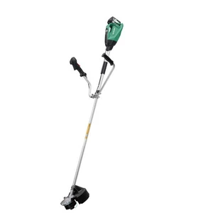 חרמש נטען מולטי וולט 36V CG36DA כולל 2 סוללות ומטען
