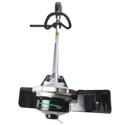 חרמש נטען מולטי וולט 36V  CG36DA