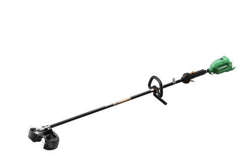 גוף CG36DB חרמש נטען מולטי וולט 36V