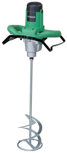 מערבל צבע  UM16VST 1500W 