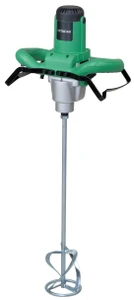 מערבל צבע  UM12VST 1000W