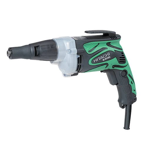 מברגה חשמלית W8VB2