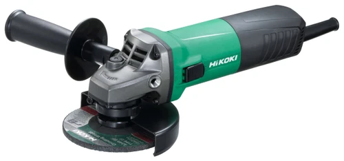 משחזת “4.5 115מ”מ G12SN 900W