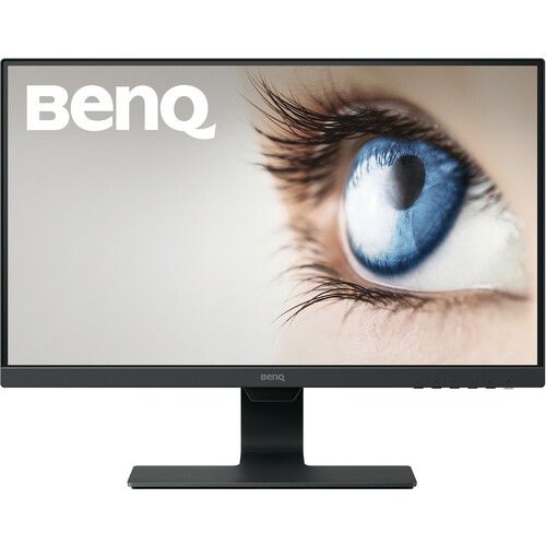 מסך מחשב BenQ GW2480 23.8