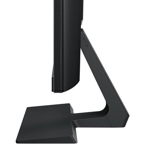 מסך מחשב BenQ GW2480 23.8