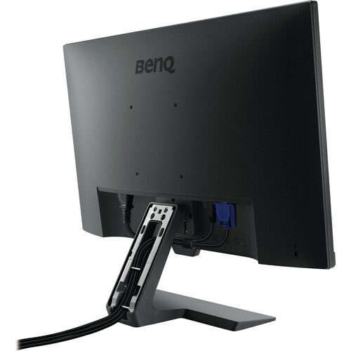 מסך מחשב BenQ GW2480 23.8