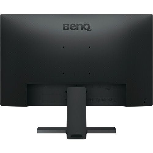 מסך מחשב BenQ GW2480 23.8