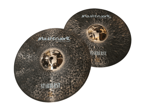 מצילות היי-הט עבודת יד 