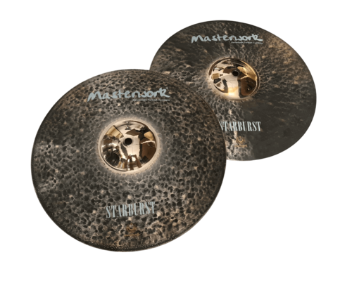 מצילות היי-הט עבודת יד 