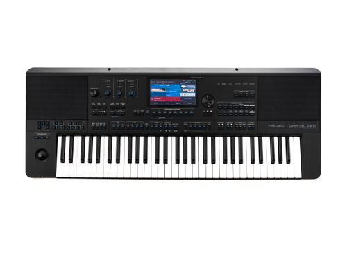 זוית נוספת Medeli Dante ZEN