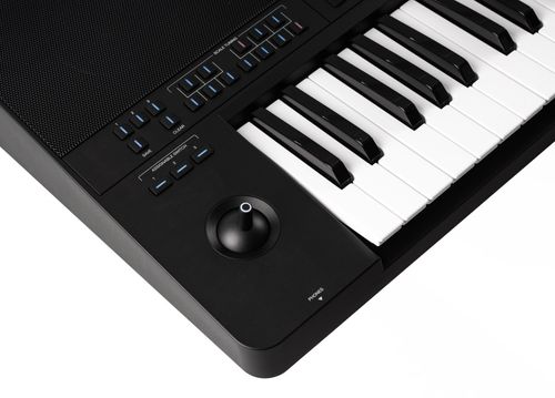 זוית נוספת Medeli Dante ZEN