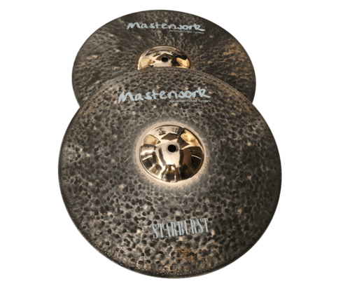 מצילות היי-הט עבודת יד 