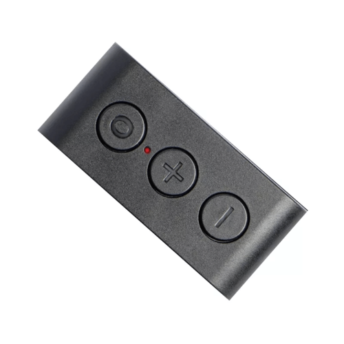 מקלט אודיו בלוטוס 5.0  באמצעות כרטיס W/TF מבית Gold Touch
