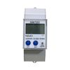 מונה תלת פאזי למשנה זרם NSK7353