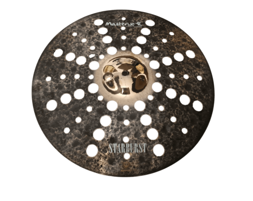 מצילת קראש עם חורים 18