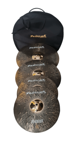 מצילת קראש עם חורים 18