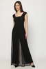 3c5f514fe529ed8f3334a0d105bd7a2e
