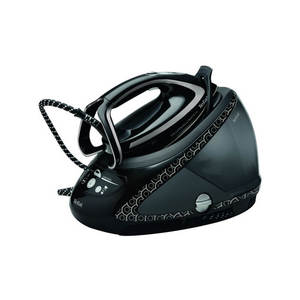 מגהץ קיטור דגם GV9612 TEFAL