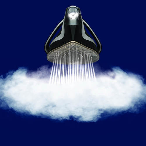 מגהץ קיטור דגם GV9612 TEFAL